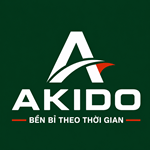 Logo Akido
