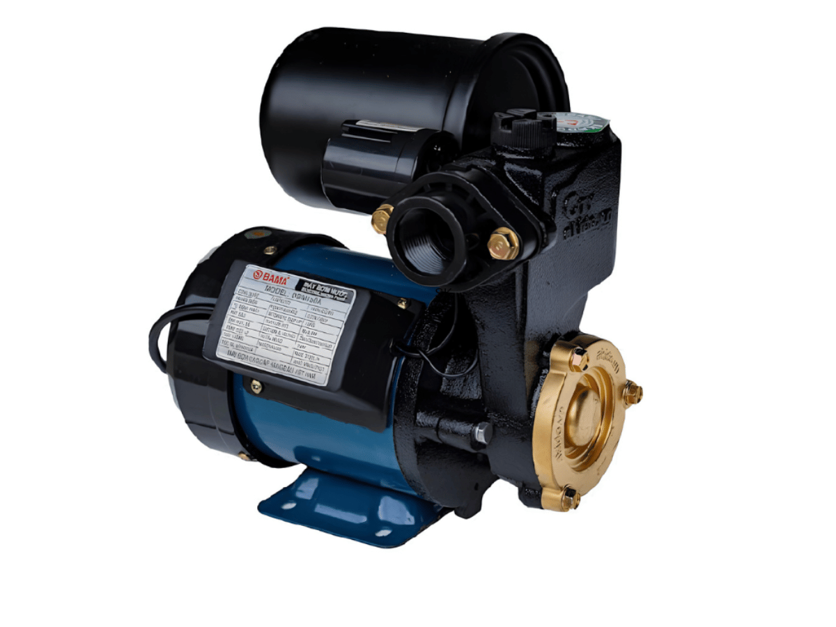 OBM-150 A