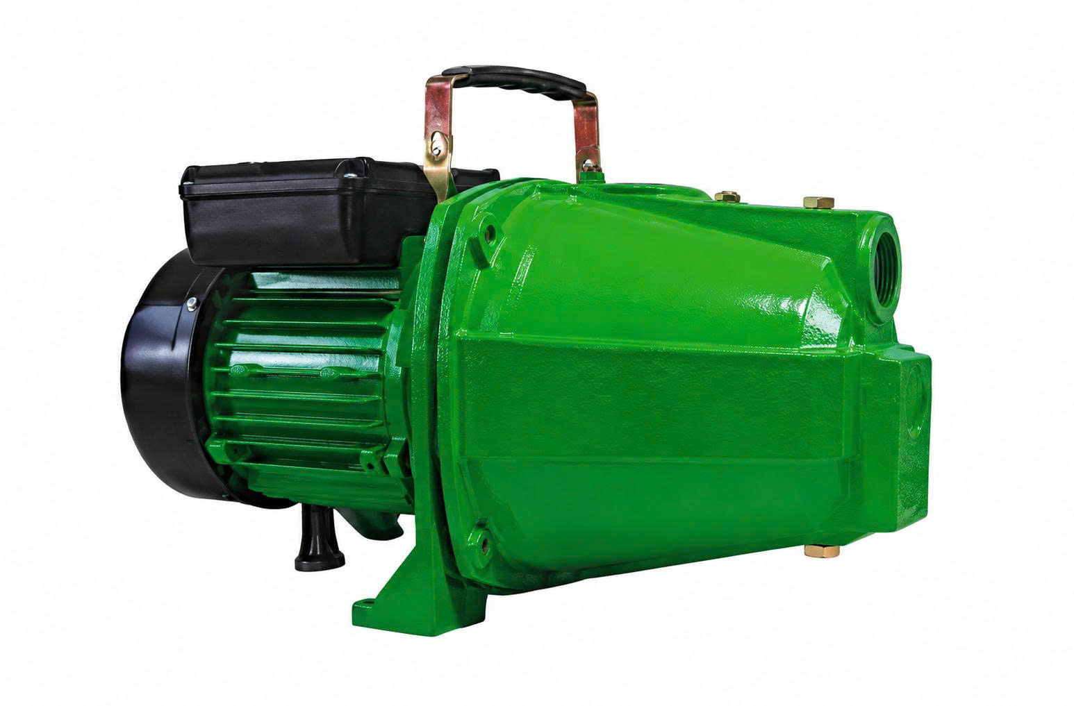 SK-100