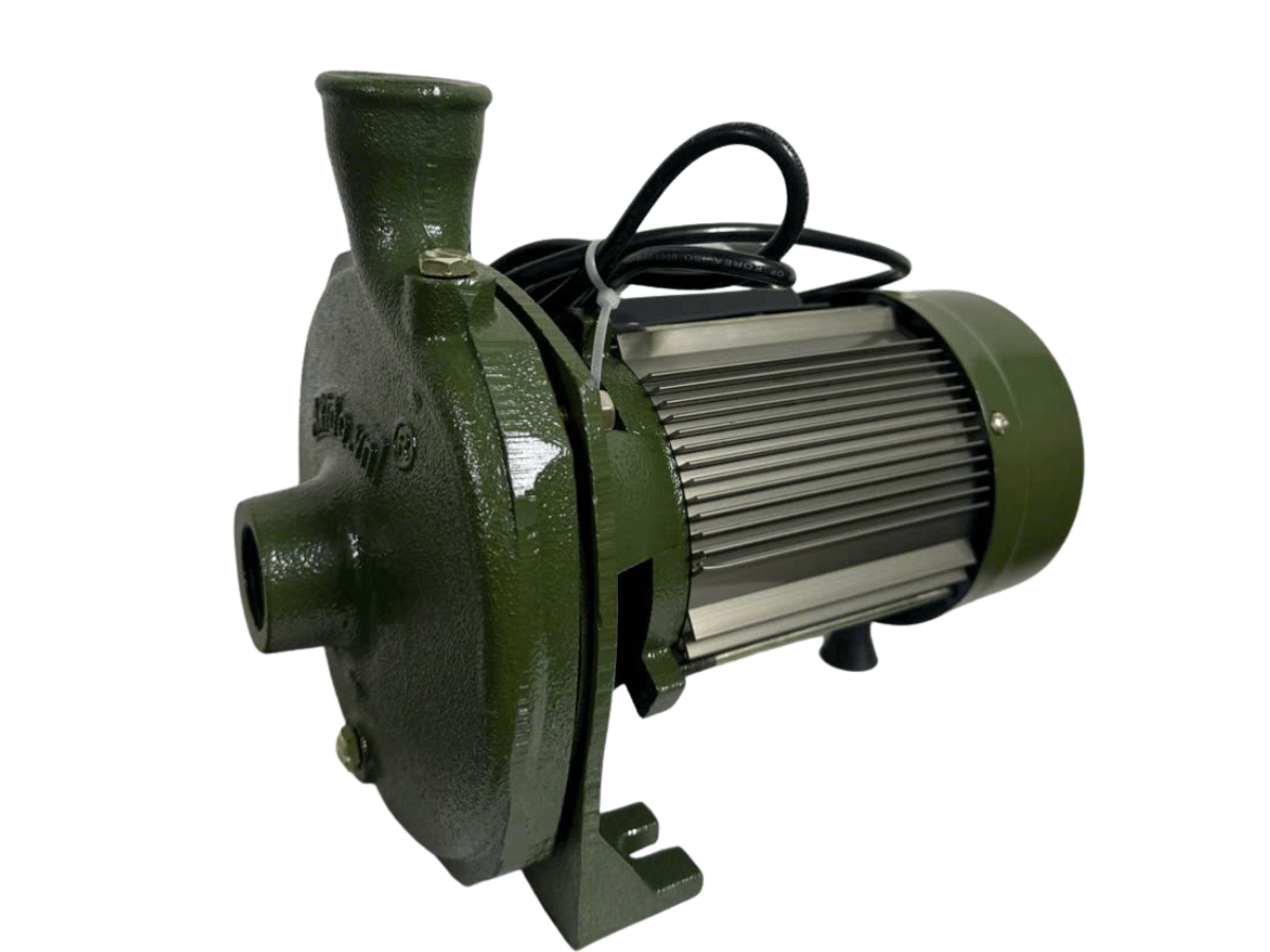 SK-158